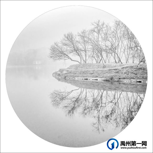 禹州·诗意风景——耿亚伟摄影作品 禹州·诗意风景——耿亚伟摄影作品