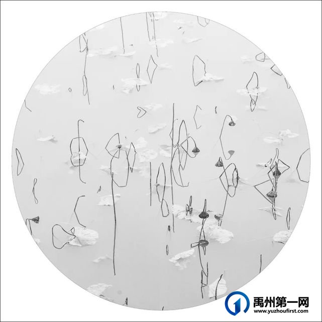 禹州·诗意风景——耿亚伟摄影作品 禹州·诗意风景——耿亚伟摄影作品