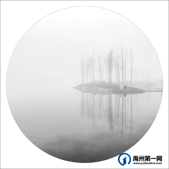 禹州·诗意风景——耿亚伟摄影作品 禹州·诗意风景——耿亚伟摄影作品