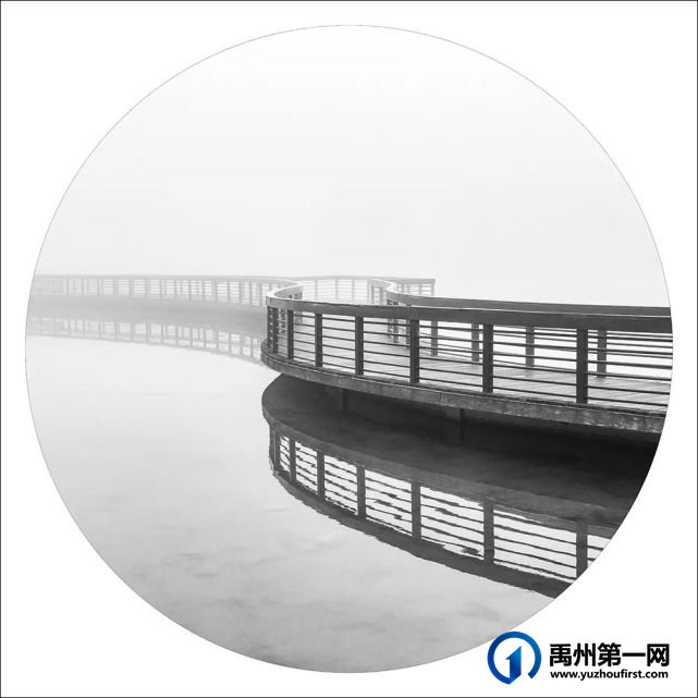 禹州·诗意风景——耿亚伟摄影作品 禹州·诗意风景——耿亚伟摄影作品