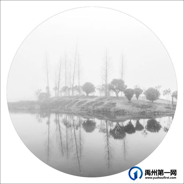 禹州·诗意风景——耿亚伟摄影作品 禹州·诗意风景——耿亚伟摄影作品