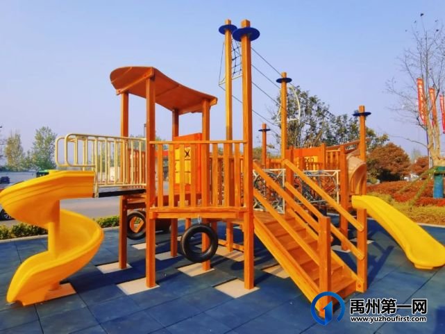 禹州恒达金郡梦幻互动亲子剧即将欢乐上演 禹州恒达金郡梦幻互动亲子剧即将欢乐上演