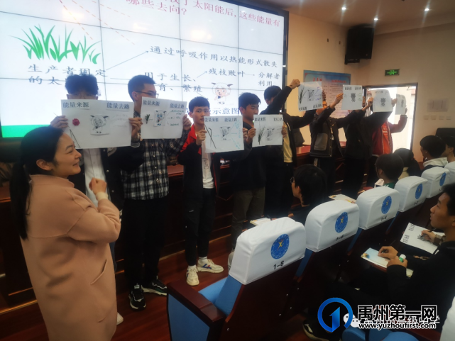 禹州高中2020-2021学年公开课 禹州高中2020-2021学年公开课