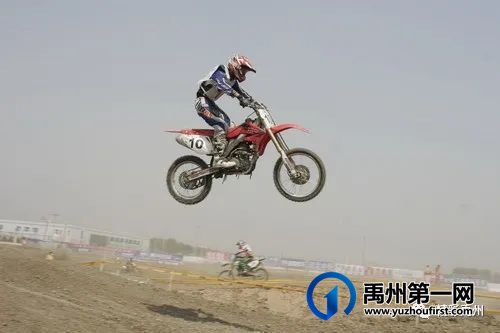 全国摩托越野赛,禹州文殊镇樊岗村,一决高下! 全国摩托越野赛,禹州文殊镇樊岗村,一决高下!