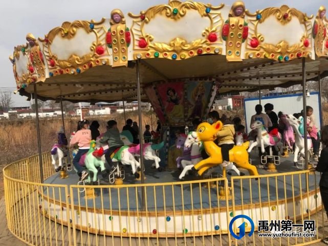 全国摩托越野赛,禹州文殊镇樊岗村,一决高下! 全国摩托越野赛,禹州文殊镇樊岗村,一决高下!
