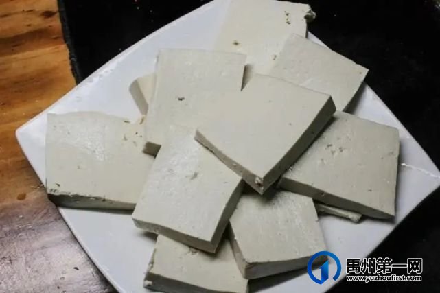 禹州吃货福利来啦!68元抢!先烤串再涮火锅,挡不住的喷香诱惑! 禹州吃货福利来啦!68元抢!先烤串再涮火锅,挡不住的喷香诱惑!