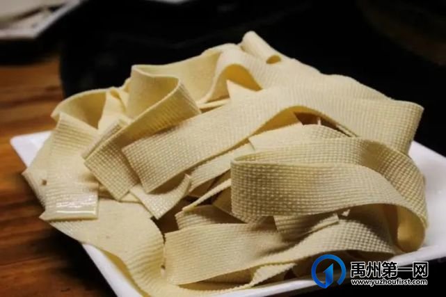 禹州吃货福利来啦!68元抢!先烤串再涮火锅,挡不住的喷香诱惑! 禹州吃货福利来啦!68元抢!先烤串再涮火锅,挡不住的喷香诱惑!