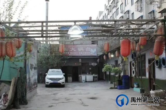禹州吃货福利来啦!68元抢!先烤串再涮火锅,挡不住的喷香诱惑! 禹州吃货福利来啦!68元抢!先烤串再涮火锅,挡不住的喷香诱惑!