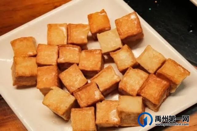 禹州吃货福利来啦!68元抢!先烤串再涮火锅,挡不住的喷香诱惑! 禹州吃货福利来啦!68元抢!先烤串再涮火锅,挡不住的喷香诱惑!