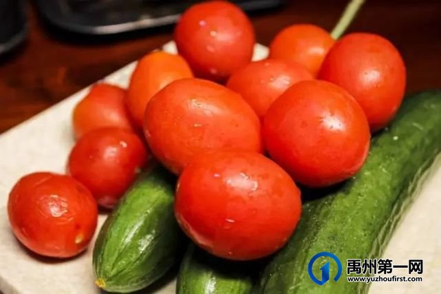 禹州吃货福利来啦!68元抢!先烤串再涮火锅,挡不住的喷香诱惑! 禹州吃货福利来啦!68元抢!先烤串再涮火锅,挡不住的喷香诱惑!
