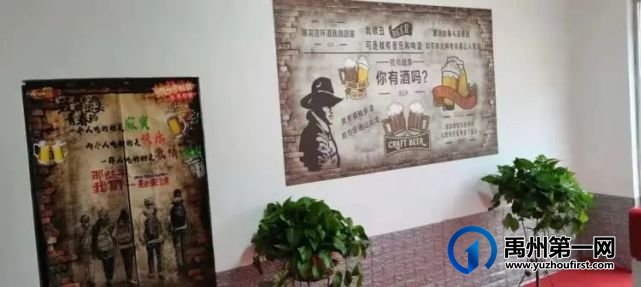 禹州吃货福利来啦!68元抢!先烤串再涮火锅,挡不住的喷香诱惑! 禹州吃货福利来啦!68元抢!先烤串再涮火锅,挡不住的喷香诱惑!
