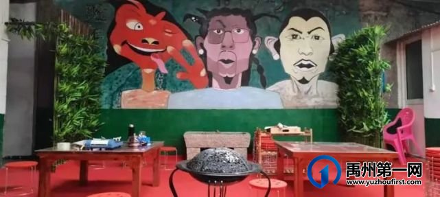 禹州吃货福利来啦!68元抢!先烤串再涮火锅,挡不住的喷香诱惑! 禹州吃货福利来啦!68元抢!先烤串再涮火锅,挡不住的喷香诱惑!
