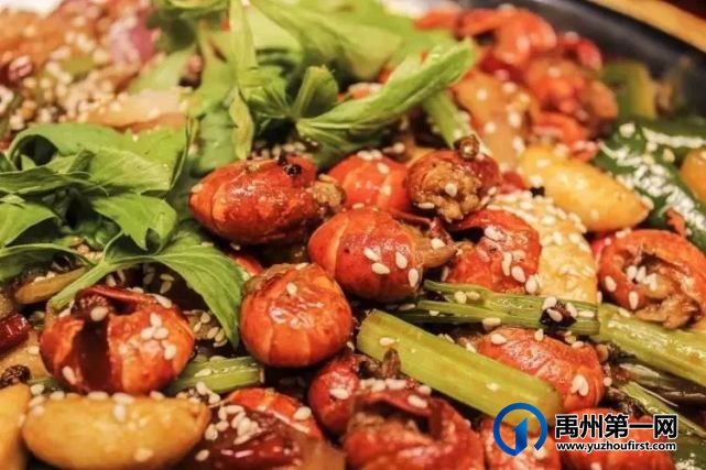 禹州吃货福利来啦!68元抢!先烤串再涮火锅,挡不住的喷香诱惑! 禹州吃货福利来啦!68元抢!先烤串再涮火锅,挡不住的喷香诱惑!