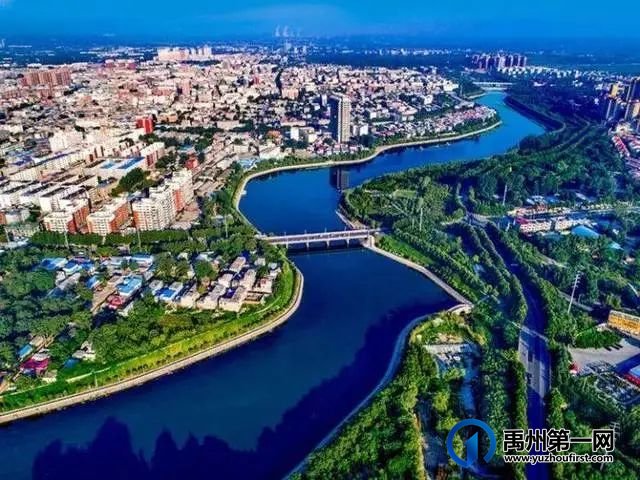 禹州耀润学府上院丨全新临河版图 再造禹州眼界 禹州耀润学府上院丨全新临河版图 再造禹州眼界