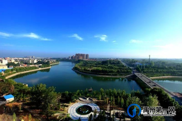 禹州耀润学府上院丨全新临河版图 再造禹州眼界 禹州耀润学府上院丨全新临河版图 再造禹州眼界
