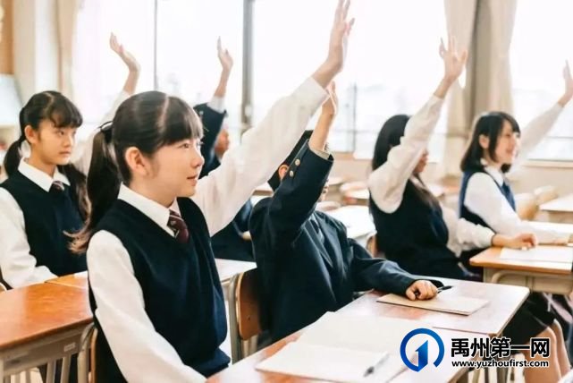 禹州耀润学府上院丨全新临河版图 再造禹州眼界 禹州耀润学府上院丨全新临河版图 再造禹州眼界