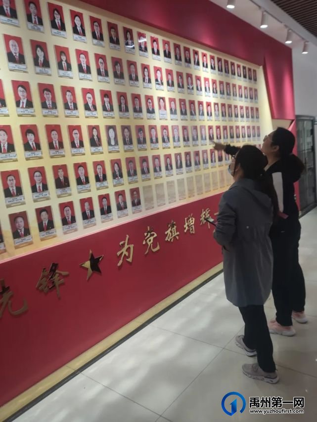 江西金太阳2022届一轮复习备考会在禹州一高举行 江西金太阳2022届一轮复习备考会在禹州一高举行