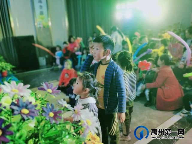禹州恒达金郡《爱丽丝》《小红帽》梦幻互动亲子剧 禹州恒达金郡《爱丽丝》《小红帽》梦幻互动亲子剧