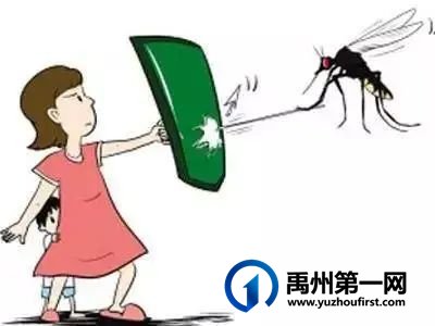 百余份情人香暖心送业主!禹州建业给您“花”式宠爱! 百余份情人香暖心送业主!禹州建业给您“花”式宠爱!