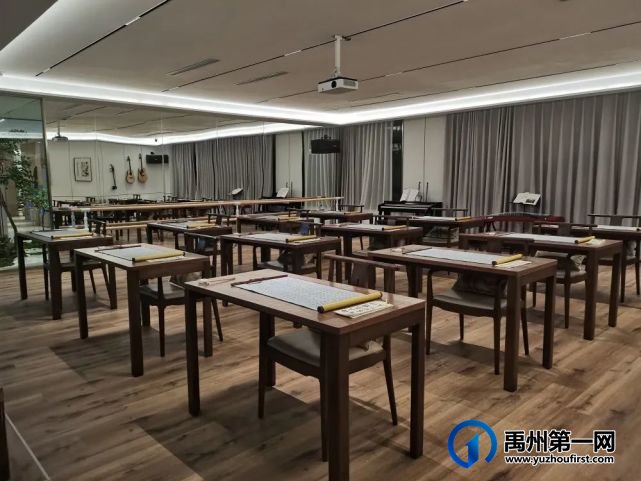 禹州润泓钧樾府4月18日新生活体验中心即将盛大开放 禹州润泓钧樾府4月18日新生活体验中心即将盛大开放