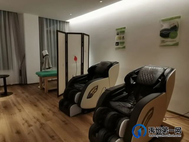 禹州润泓钧樾府4月18日新生活体验中心即将盛大开放 禹州润泓钧樾府4月18日新生活体验中心即将盛大开放
