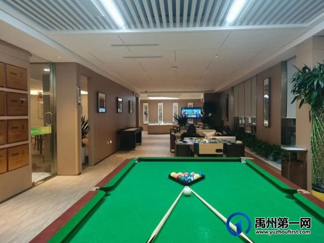 禹州润泓钧樾府4月18日新生活体验中心即将盛大开放 禹州润泓钧樾府4月18日新生活体验中心即将盛大开放