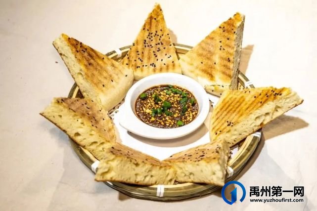 禹州美食榜榜首美食重磅来袭!限时两天速度冲! 禹州美食榜榜首美食重磅来袭!限时两天速度冲!