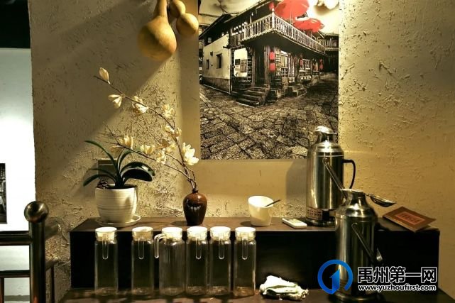 禹州美食榜榜首美食重磅来袭!限时两天速度冲! 禹州美食榜榜首美食重磅来袭!限时两天速度冲!