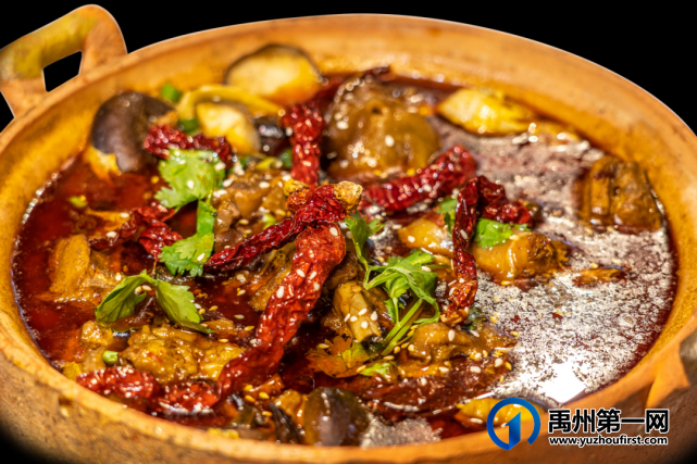 禹州美食榜榜首美食重磅来袭!限时两天速度冲! 禹州美食榜榜首美食重磅来袭!限时两天速度冲!