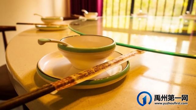禹州美食榜榜首美食重磅来袭!限时两天速度冲! 禹州美食榜榜首美食重磅来袭!限时两天速度冲!