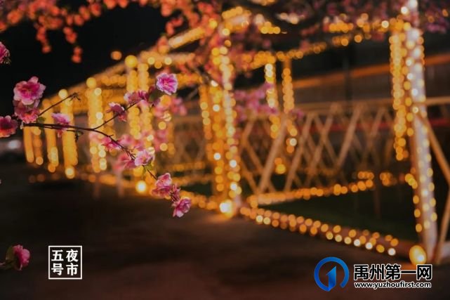 豪横!啤酒随便喝!禹州这家夜市烧烤太任性... 豪横!啤酒随便喝!禹州这家夜市烧烤太任性...