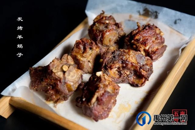 豪横!啤酒随便喝!禹州这家夜市烧烤太任性... 豪横!啤酒随便喝!禹州这家夜市烧烤太任性...