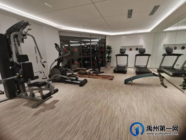 禹州润泓钧樾府新生活体验中心4月18日盛大开放 禹州润泓钧樾府新生活体验中心4月18日盛大开放
