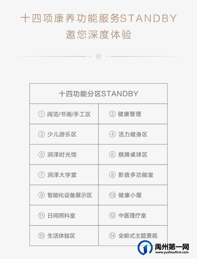 禹州润泓钧樾府新生活体验中心4月18日盛大开放 禹州润泓钧樾府新生活体验中心4月18日盛大开放