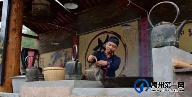 禹州龙之翔禹王宫宠粉节,邀你共赴洛阳国家牡丹园+倒盏民俗文化村! 禹州龙之翔禹王宫宠粉节,邀你共赴洛阳国家牡丹园+倒盏民俗文化村!