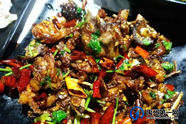刷爆短视频的锦州烧烤来禹州了!啤酒免费畅饮! 刷爆短视频的锦州烧烤来禹州了!啤酒免费畅饮!