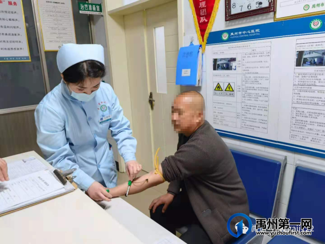 禹州男子醉驾出事故,竟还是第二次醉驾! 禹州男子醉驾出事故,竟还是第二次醉驾!
