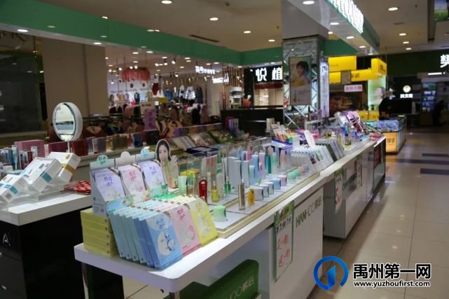 劲爆!禹州迎宾路传出大消息,即日开始实施 劲爆!禹州迎宾路传出大消息,即日开始实施