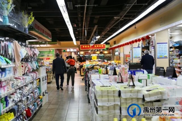 劲爆!禹州迎宾路传出大消息,即日开始实施 劲爆!禹州迎宾路传出大消息,即日开始实施