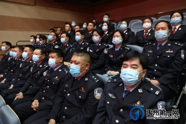 禹州市公检法司四政法单位公布为民服务承诺40项 禹州市公检法司四政法单位公布为民服务承诺40项