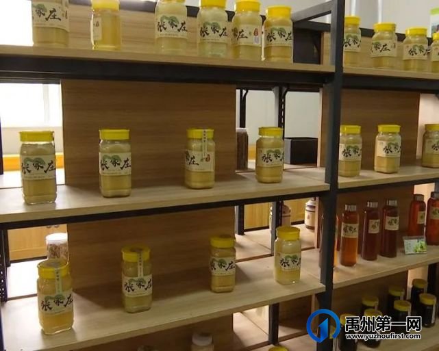禹州张家庄槐花快开了,约吗? 禹州张家庄槐花快开了,约吗?
