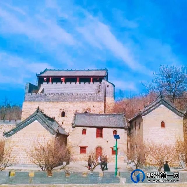 许昌禹州市地球之窗国际旅游区2021年7月1日正式开园营业 许昌禹州市地球之窗国际旅游区2021年7月1日正式开园营业