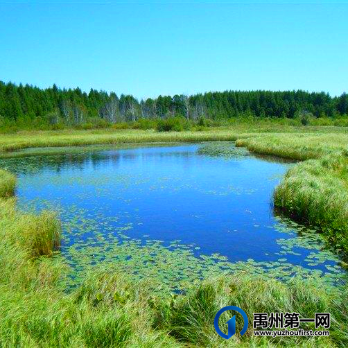 许昌禹州市地球之窗国际旅游区2021年7月1日正式开园营业 许昌禹州市地球之窗国际旅游区2021年7月1日正式开园营业