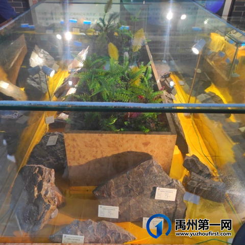 许昌禹州市地球之窗国际旅游区2021年7月1日正式开园营业 许昌禹州市地球之窗国际旅游区2021年7月1日正式开园营业