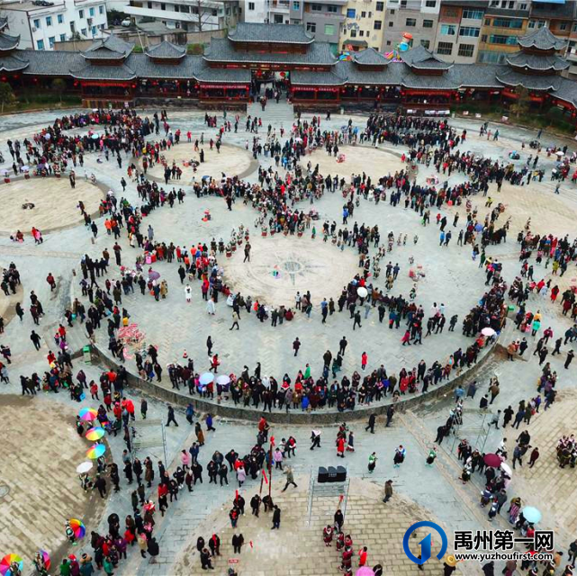 许昌禹州市地球之窗国际旅游区2021年7月1日正式开园营业 许昌禹州市地球之窗国际旅游区2021年7月1日正式开园营业