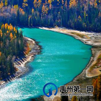 许昌禹州市地球之窗国际旅游区2021年7月1日正式开园营业 许昌禹州市地球之窗国际旅游区2021年7月1日正式开园营业