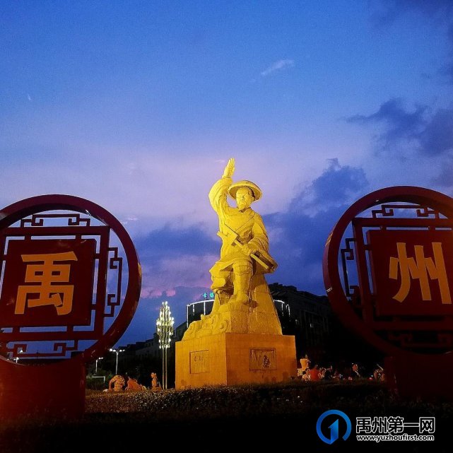 为禹州人高端定制的私人裁缝焕然一新亮相禹州! 为禹州人高端定制的私人裁缝焕然一新亮相禹州!