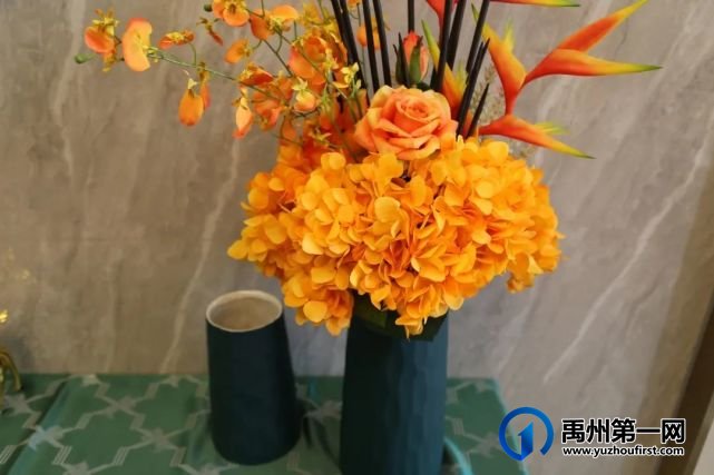 禹州城芯这个楼盘交出一张“高颜值”答卷!就在..... 禹州城芯这个楼盘交出一张“高颜值”答卷!就在.....