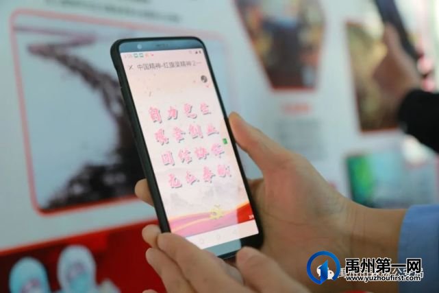 禹州森林公安“三学联动” 抓好党史学习教育和队伍教育整顿 禹州森林公安“三学联动” 抓好党史学习教育和队伍教育整顿