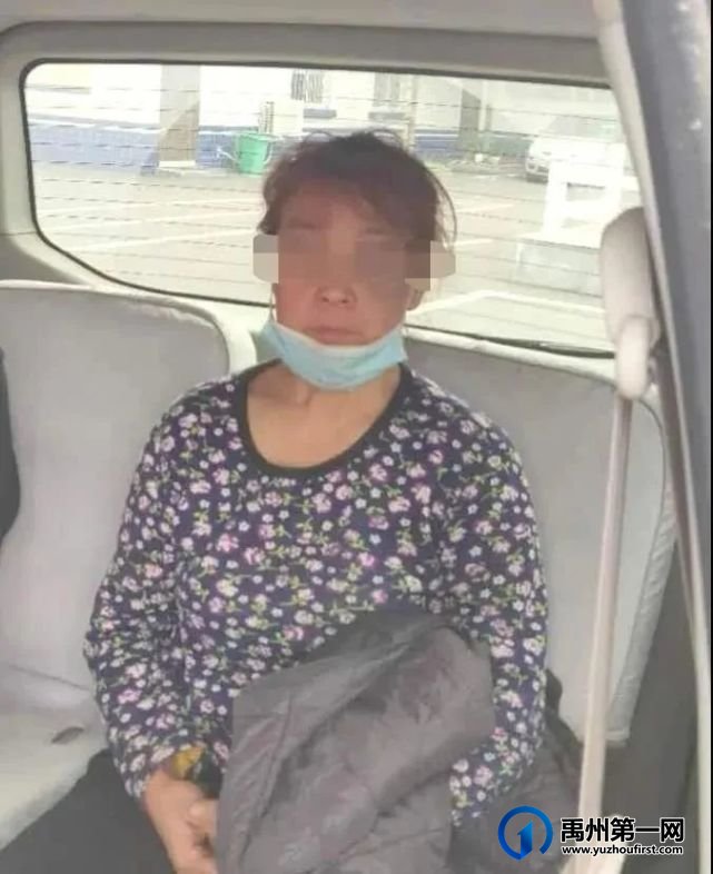 禹州张得镇张西村两人为200多元玉米,盗窃变抢劫,被判刑3年... 禹州张得镇张西村两人为200多元玉米,盗窃变抢劫,被判刑3年...
